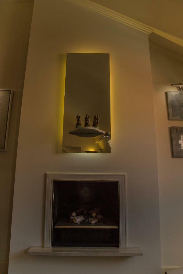 President Boutique Apartment Брно Екстер'єр фото